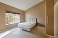 Additional image 19 of 22534 43rd Ave S Unit 19-3, Kent, WA, 98032