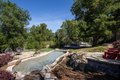 Additional image 28 of 1330 Villa Dr, Los Altos, CA, 94024