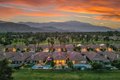 Additional image 57 of 141 Kavenish Dr, Rancho Mirage, CA, 92270