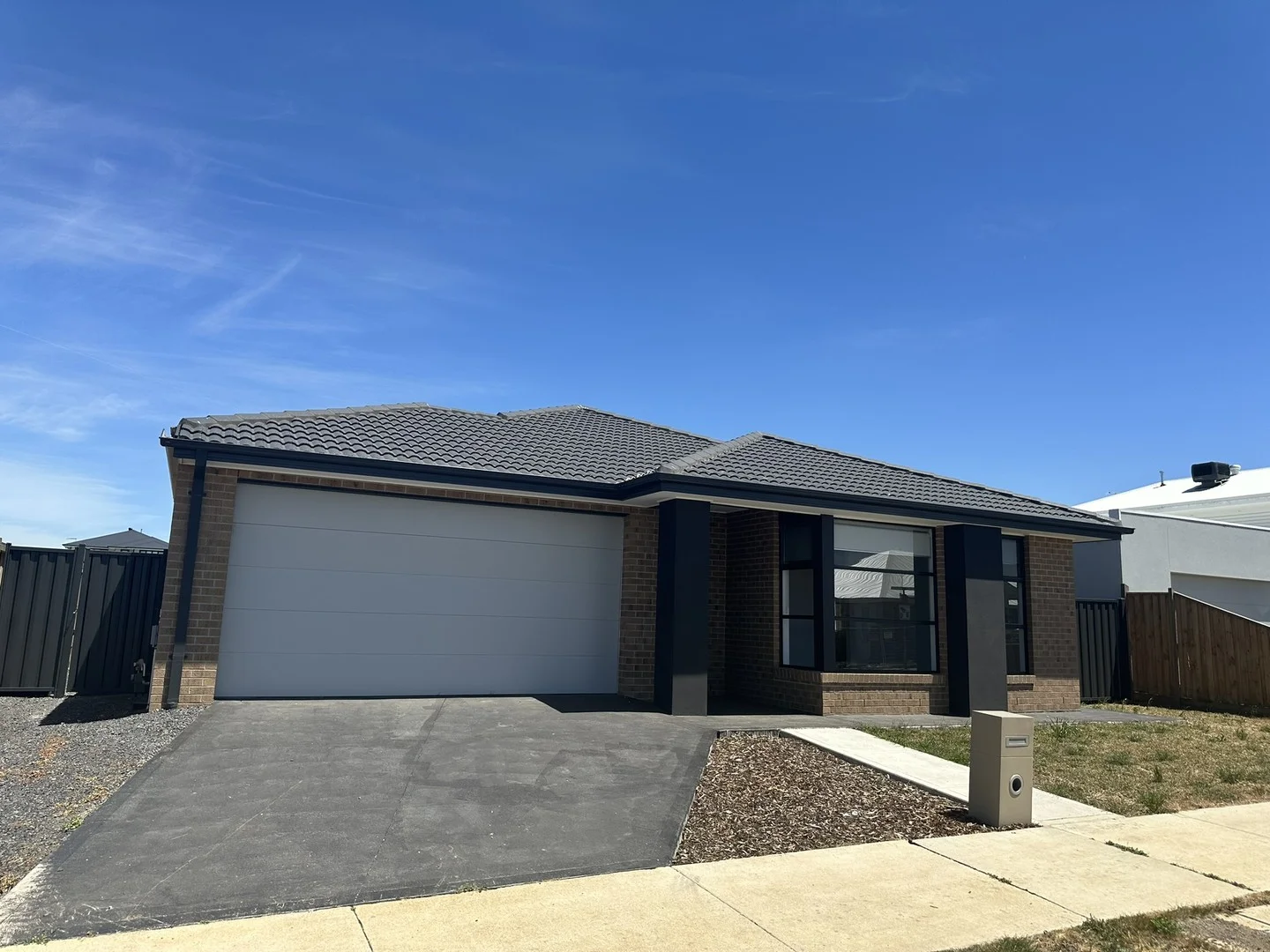 5 Hanrahan Street, Gisborne VIC 3437