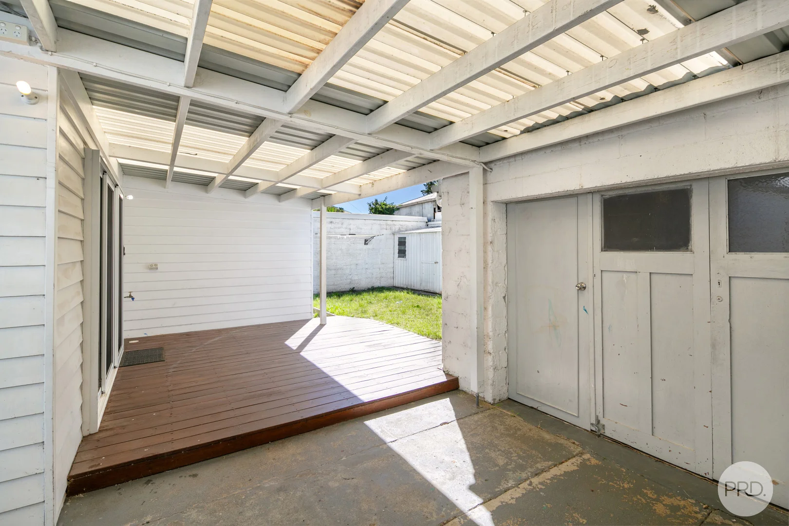 Additional image 8 of 15 James Street, Golden Point VIC 3350
