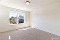 Additional image 25 of 1366 Talus Way, Bellingham, WA, 98226