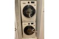 Additional image 3 of 4 Beacon Way Apt 211, Jersey City, NJ, 07304