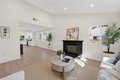 Additional image 10 of 15604 Sharonhill Dr, Whittier, CA, 90604