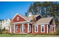 Additional image 26 of 320 Martins Lndg Unit 2410, North Reading, MA, 01864