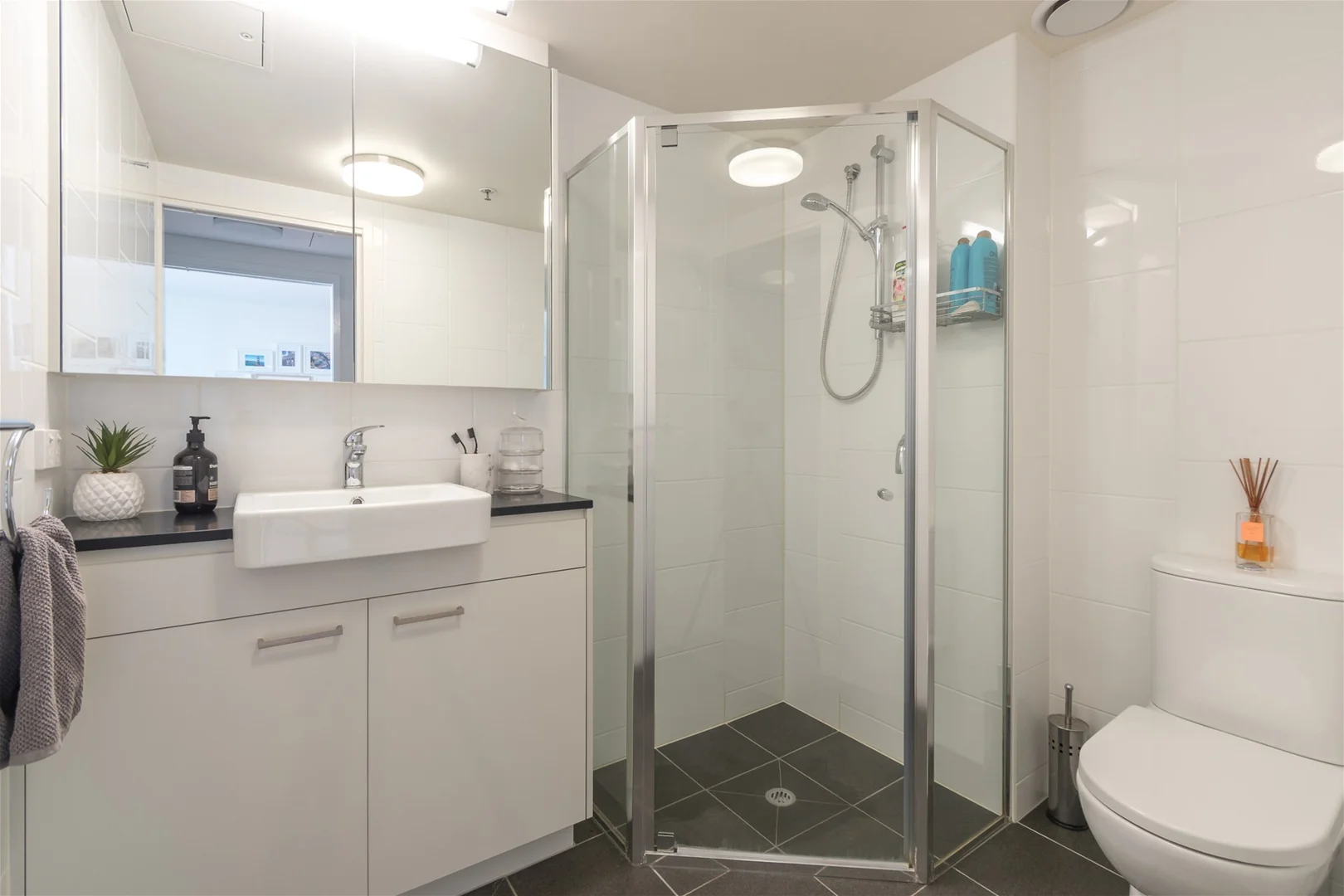 Additional image 6 of 411/18 Thorn Street, Kangaroo Point QLD 4169