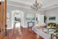 Additional image 14 of 1358 Pine Ave, San Jose, CA, 95125