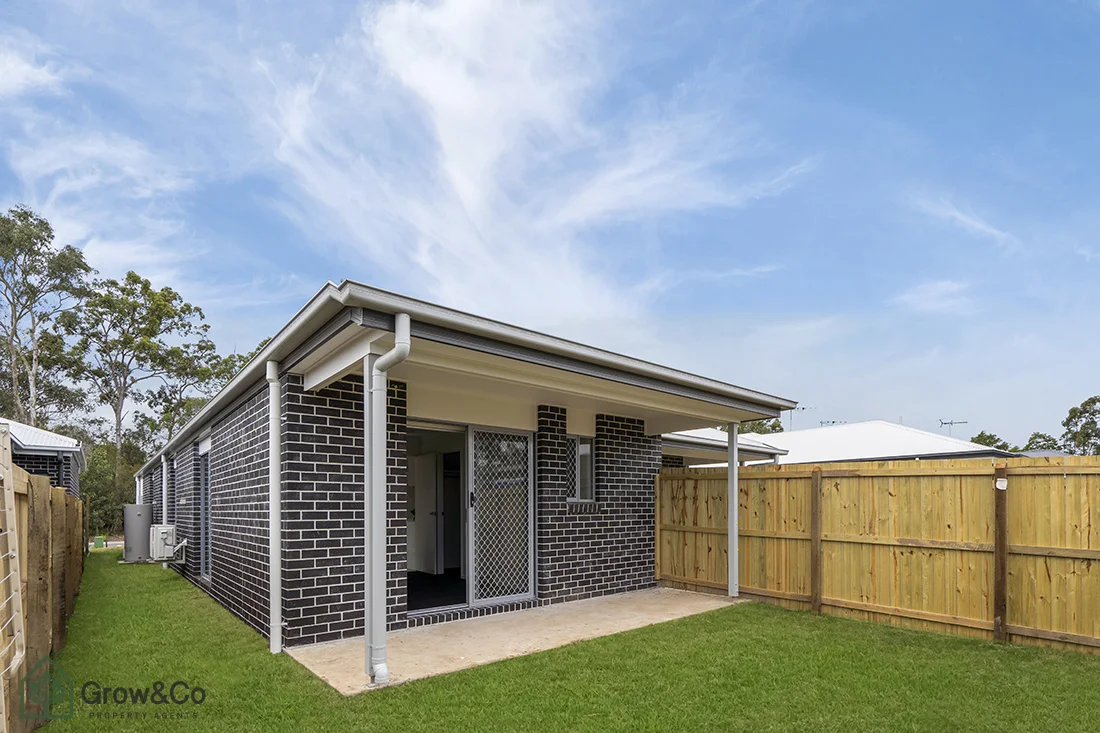 Additional image 10 of 13A Hereford Street, Burpengary East QLD 4505