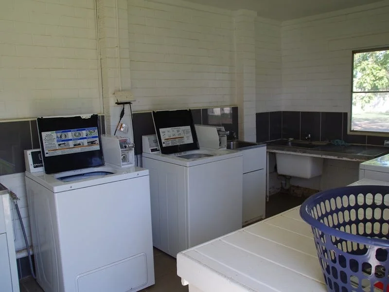 Additional image 7 of 192 Rose Street, Wee Waa NSW 2388