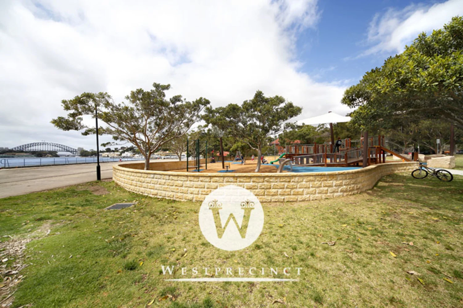 Additional image 17 of Balmain NSW 2041