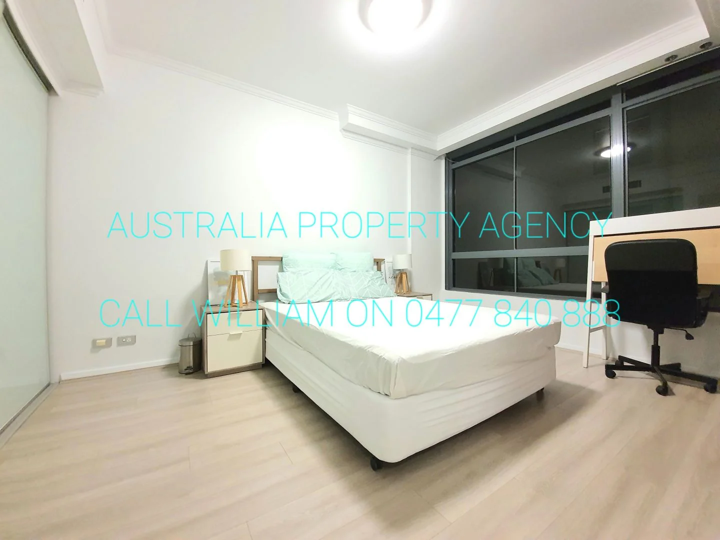 Additional image 7 of 13 POTTER STREET, Waterloo NSW 2017