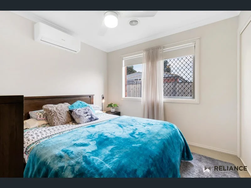Additional image 11 of 2 Parris Avenue, Harkness VIC 3337