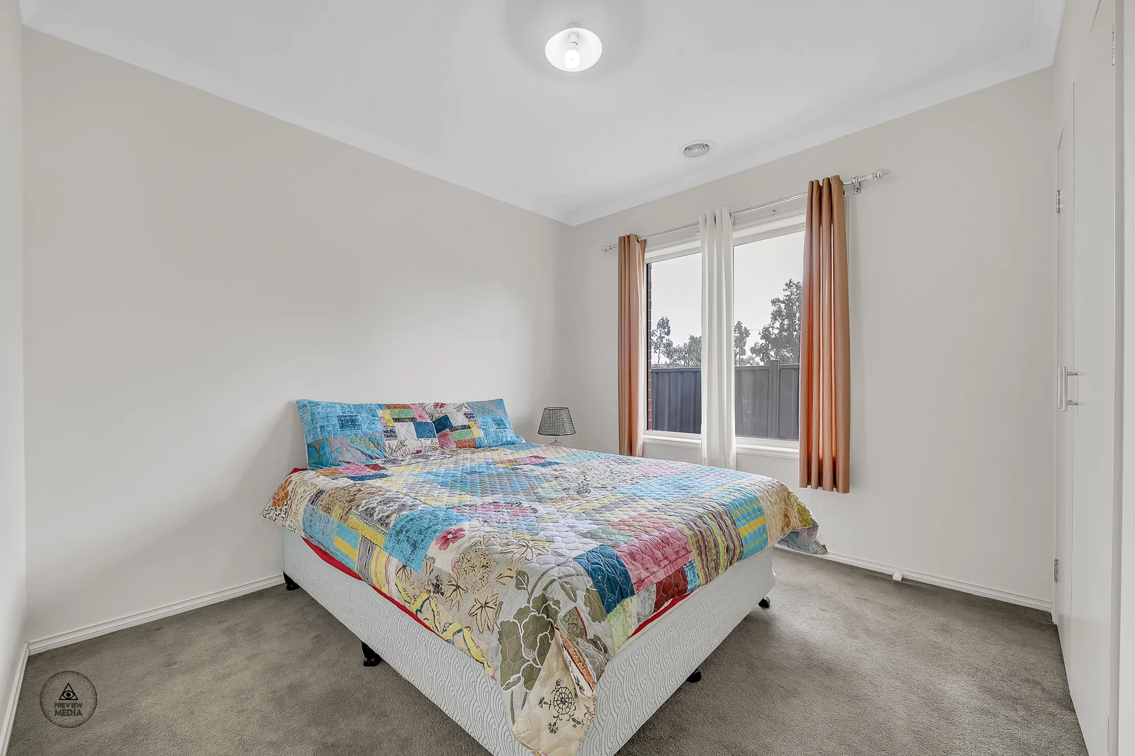 Additional image 13 of 146 Eureka Drive, Manor Lakes VIC 3024