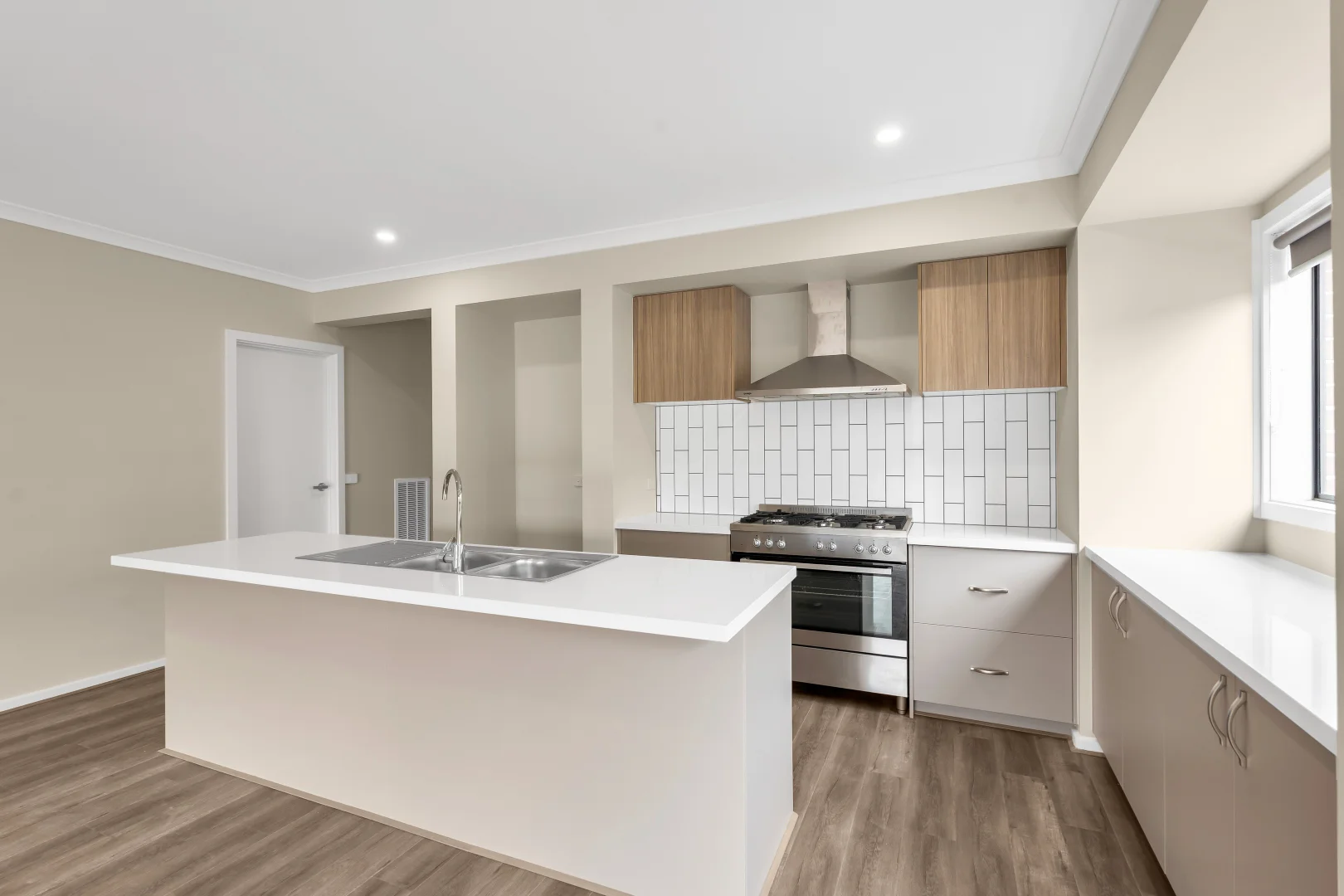 Additional image 3 of 14 Garrong Street, Bacchus Marsh VIC 3340