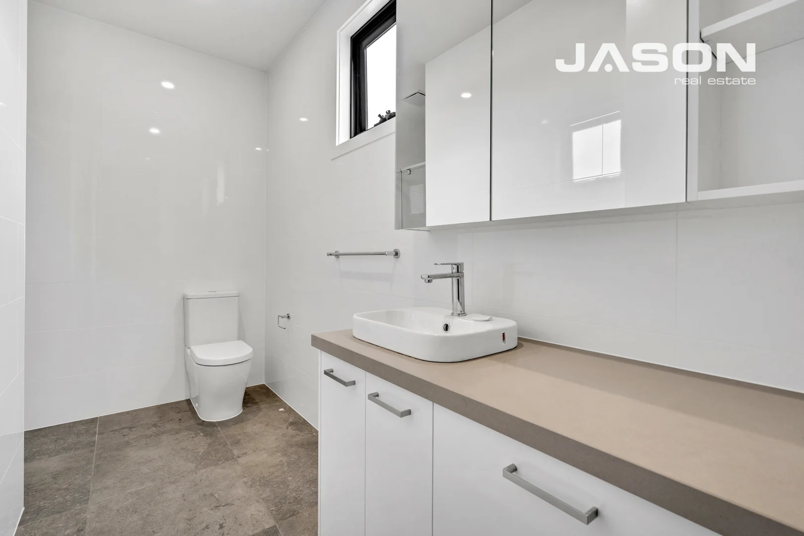 Additional image 9 of 1/65 Newman Street, Thornbury VIC 3071