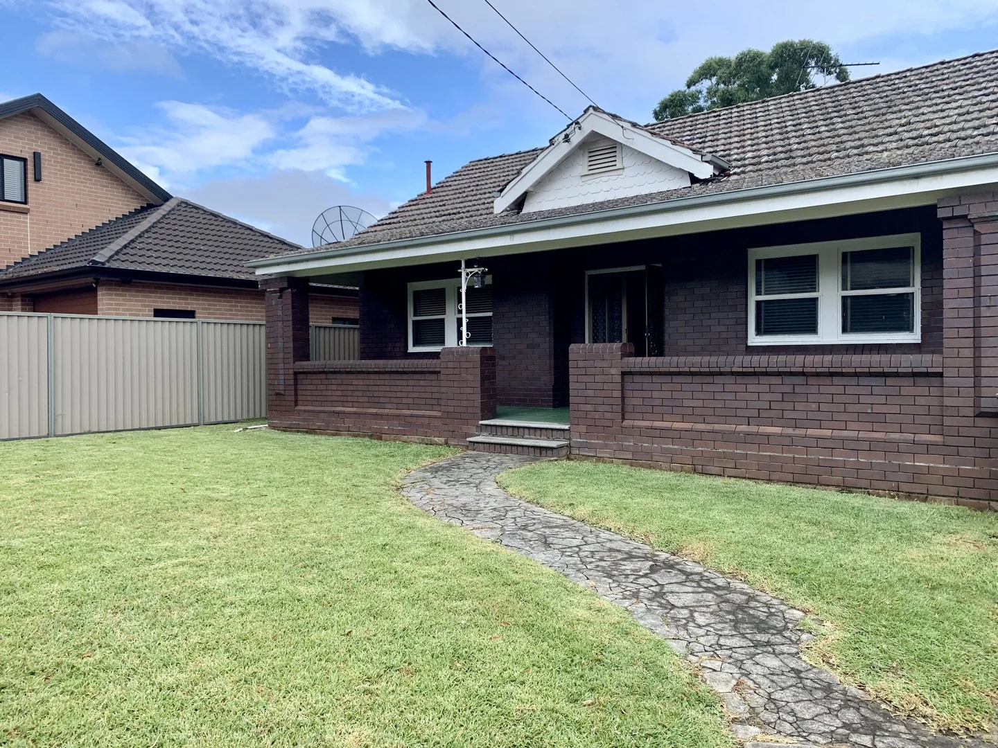 10 Joan Street, Hurstville NSW 2220