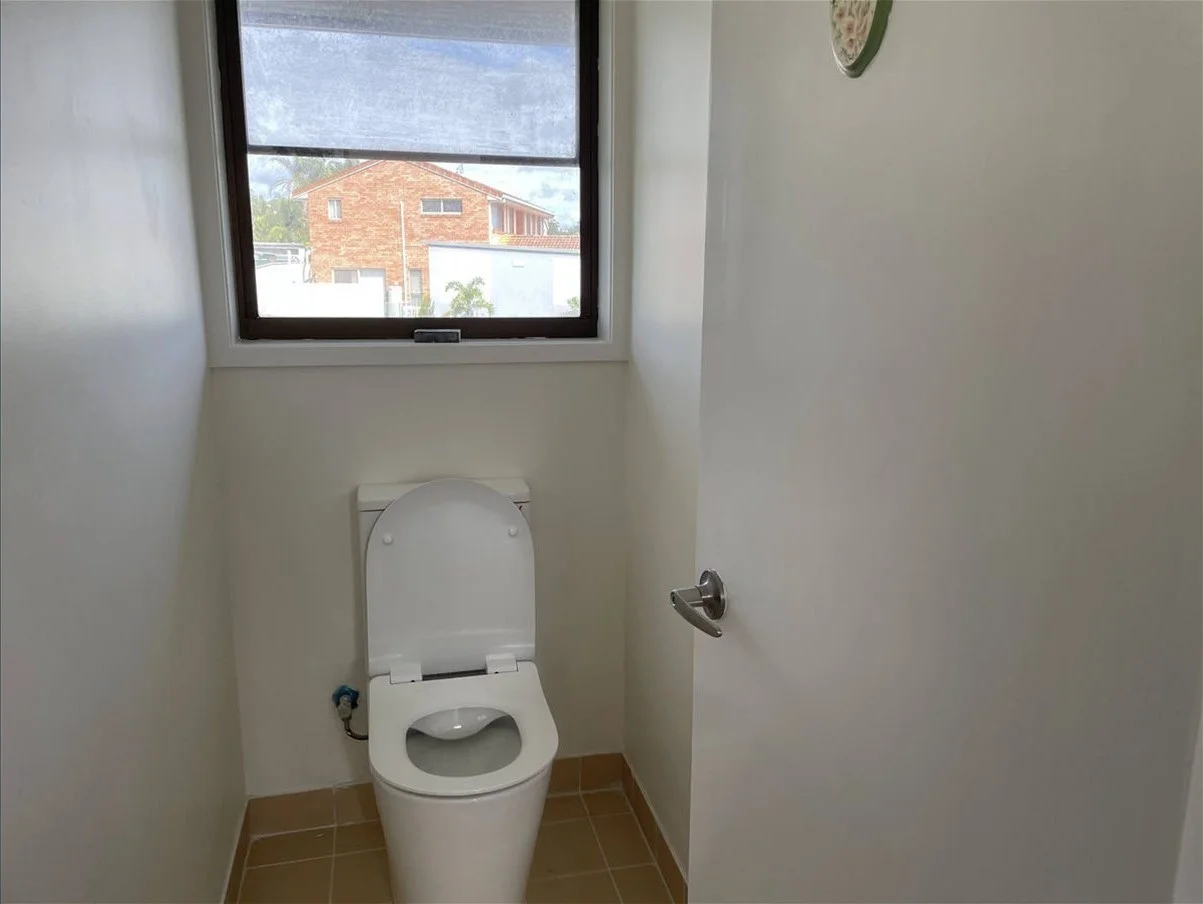 Additional image 24 of 22 Pinnacle Court, Robina QLD 4226