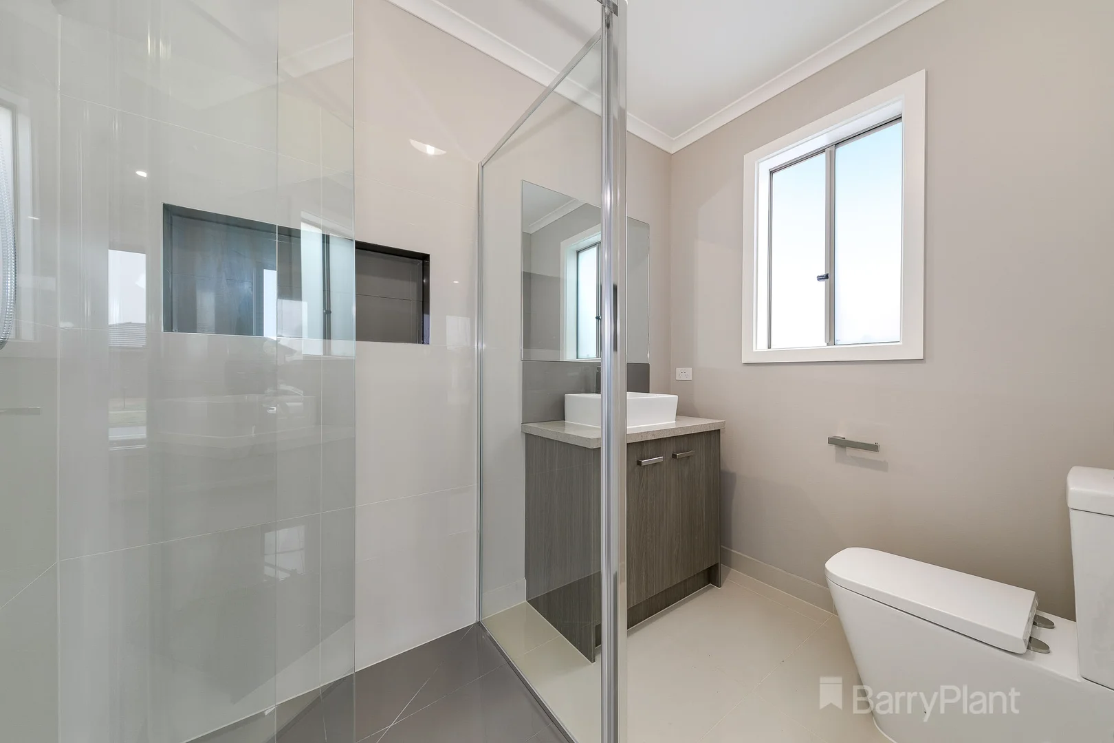 Additional image 7 of 5 Pickerel Avenue, Clyde North VIC 3978