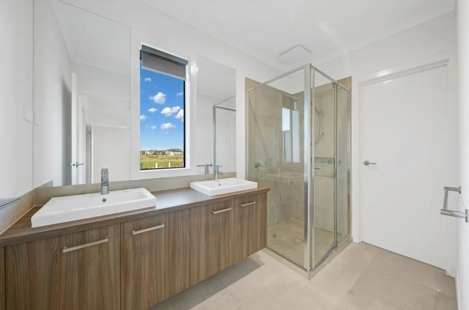 22 Mantis Circuit, Tarneit VIC 3029 photo 5