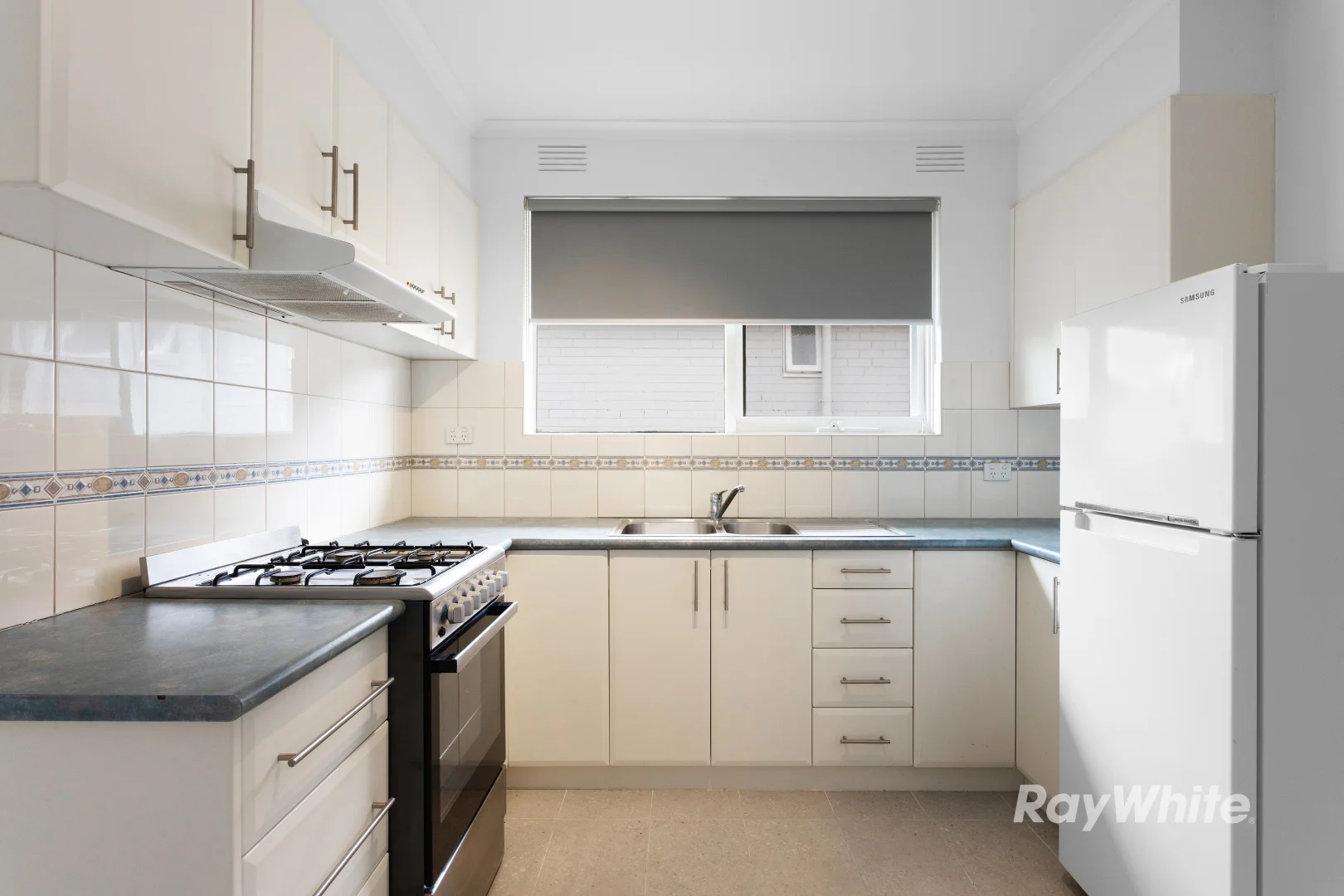 Additional image 2 of 7/10 Rosstown Road, Carnegie VIC 3163