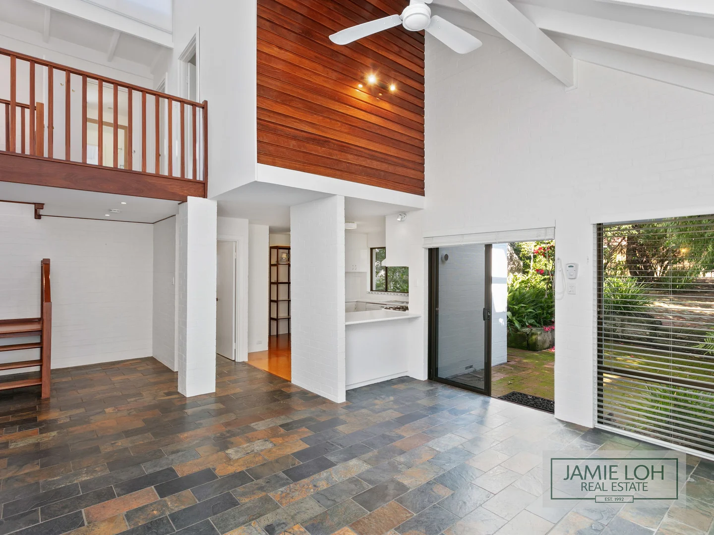 Additional image 5 of 39 Brighton Street, Cottesloe WA 6011