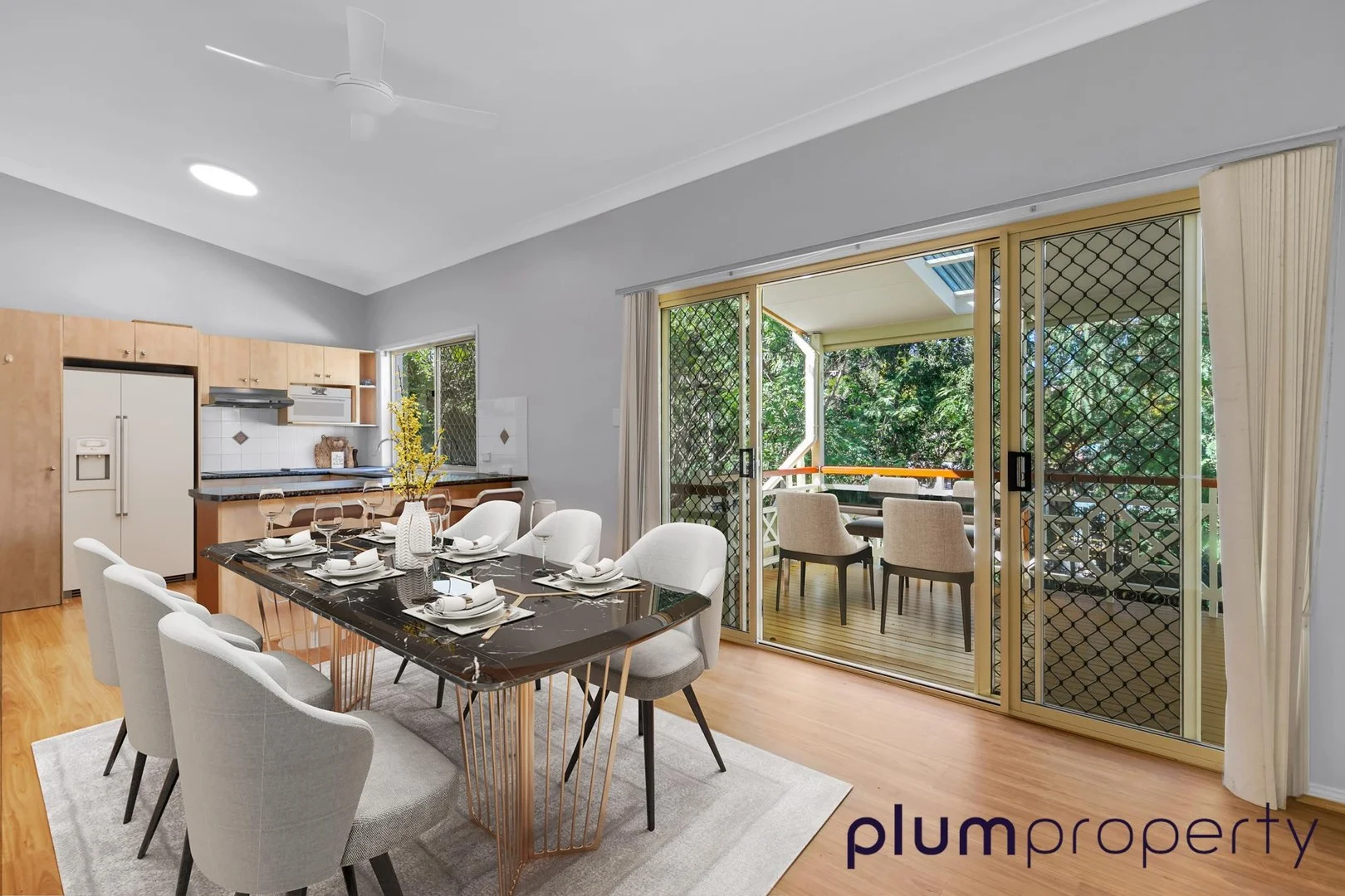 Additional image 2 of 38 Henry Street, Chapel Hill QLD 4069