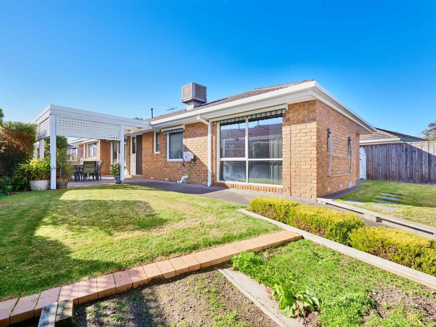 Additional image 8 of 8 The Glade, Dandenong VIC 3175