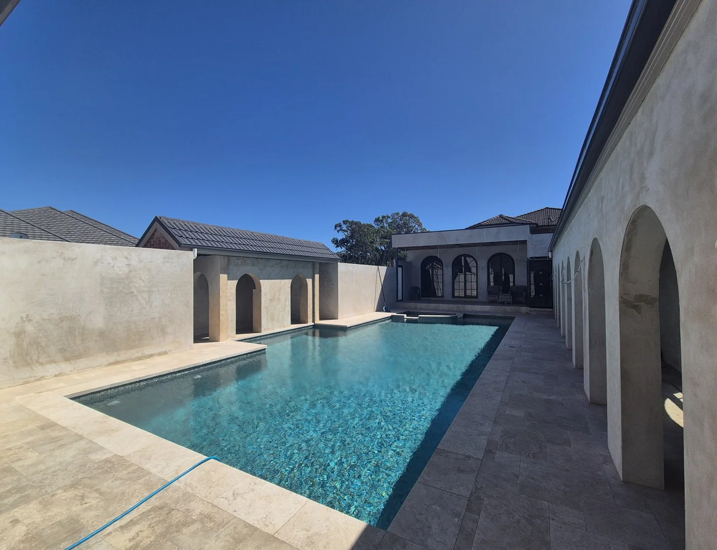 Additional image 2 of Denham Court NSW 2565