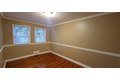 Additional image 5 of 5928 Hillen Rd, Baltimore, MD, 21239