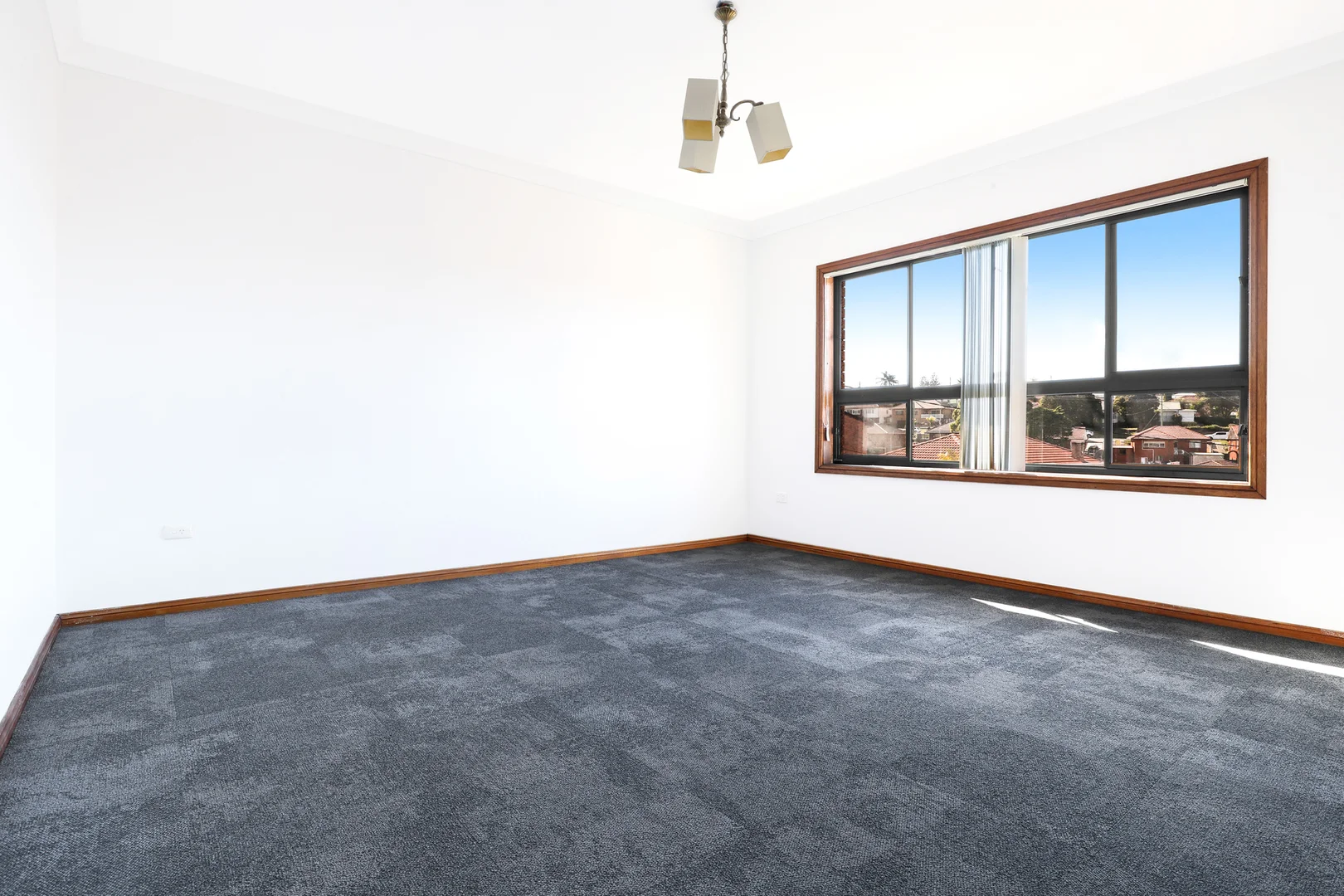 Additional image 7 of 91 Vermont Rd, Warrawong NSW 2502