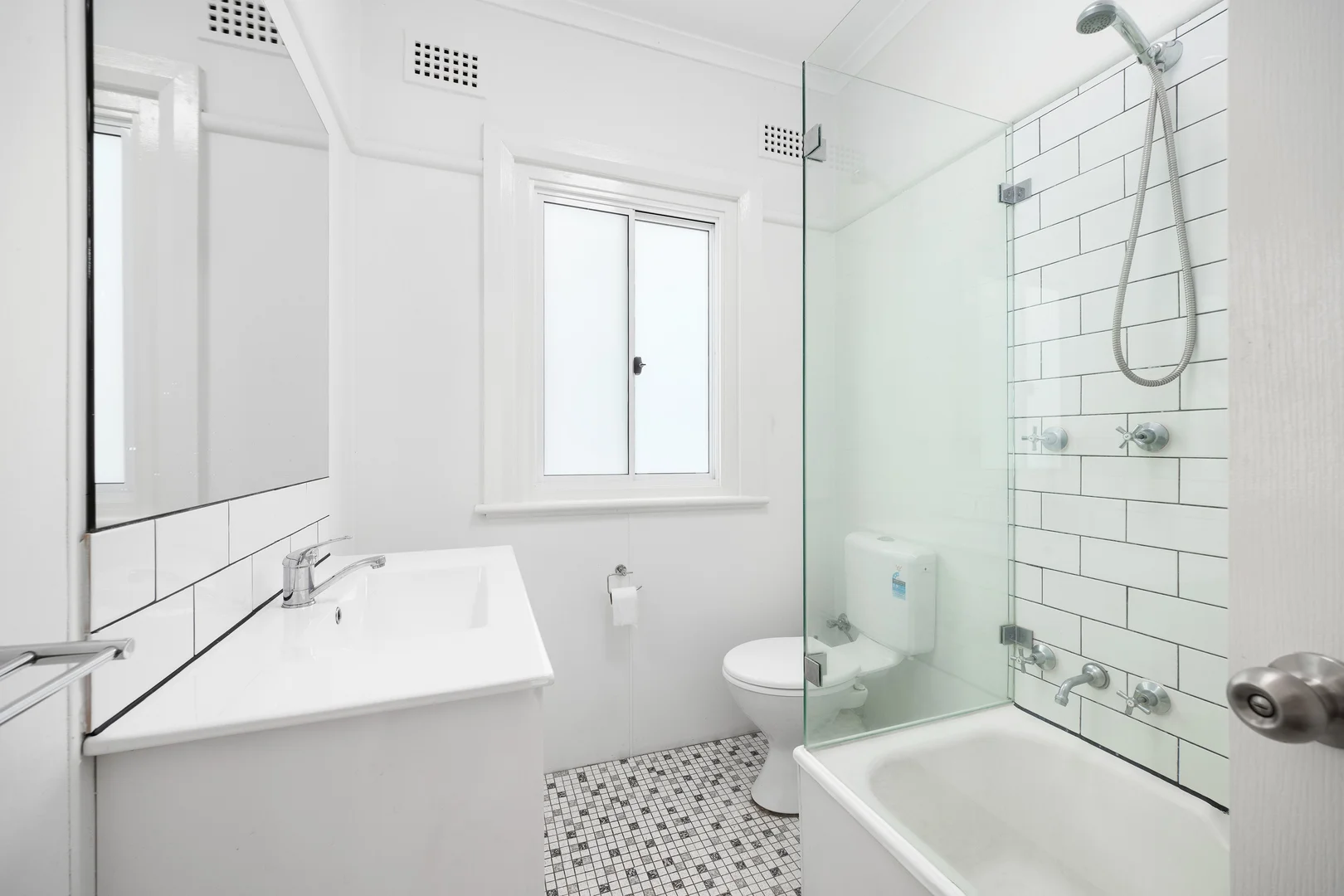 Additional image 4 of 80 O'Neill Street, Guildford NSW 2161