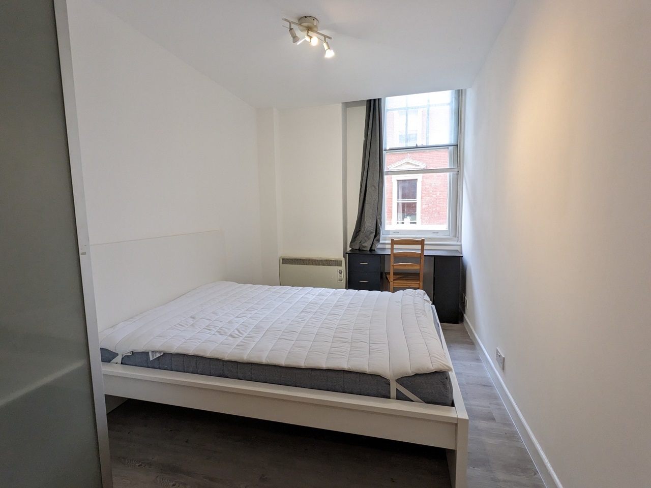 Additional image 5 of 4 Bed Flat, Baldwin Lofts, BS1, N1 7GU