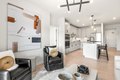 Additional image 8 of 30 Coppersmith Way Unit 408, Canton, MA, 02021