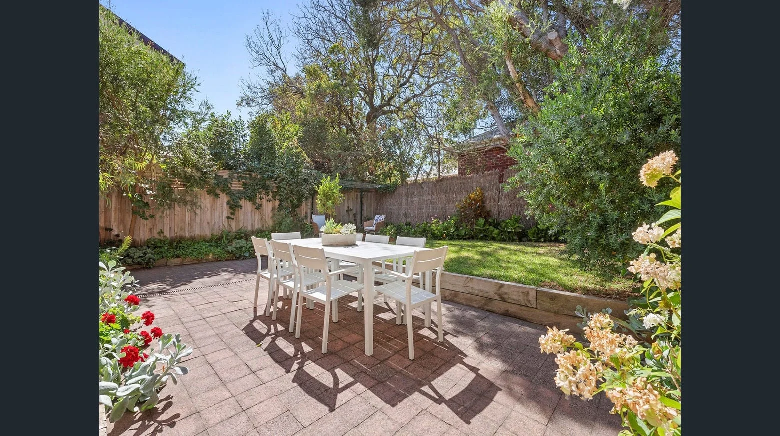 Additional image 6 of 6/579 Esplanade, Mount Martha VIC 3934