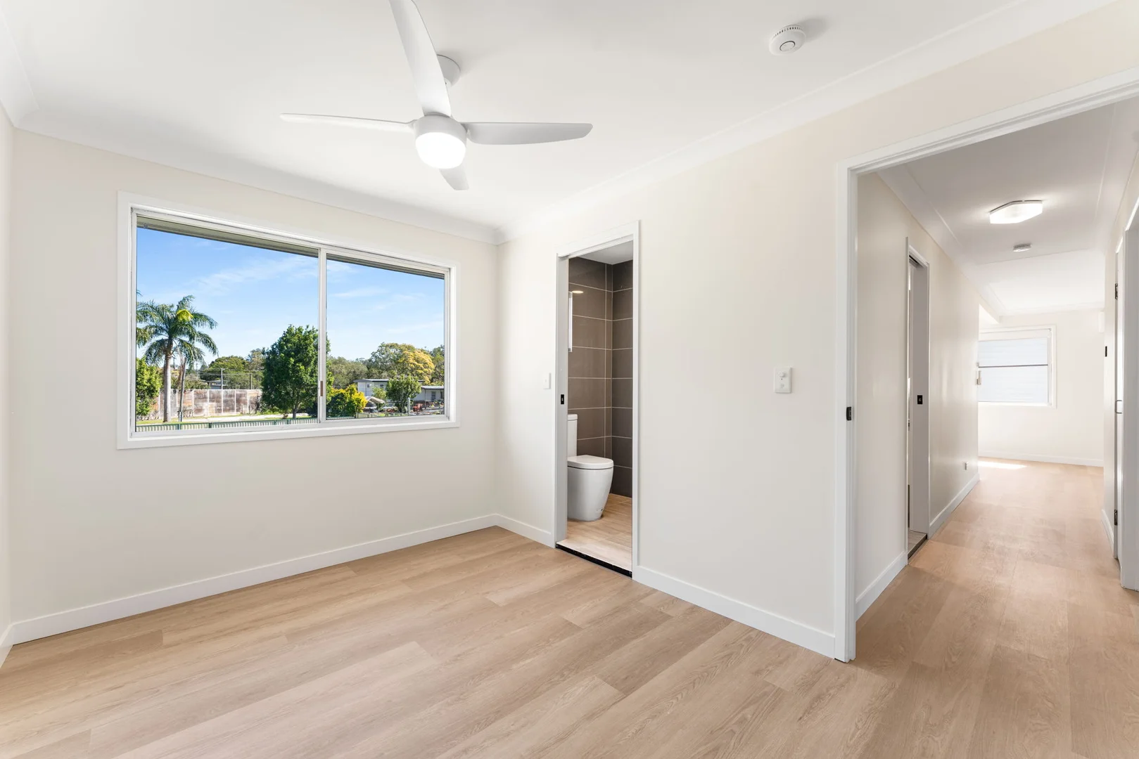Additional image 8 of 21 Orana Street, Kingston QLD 4114