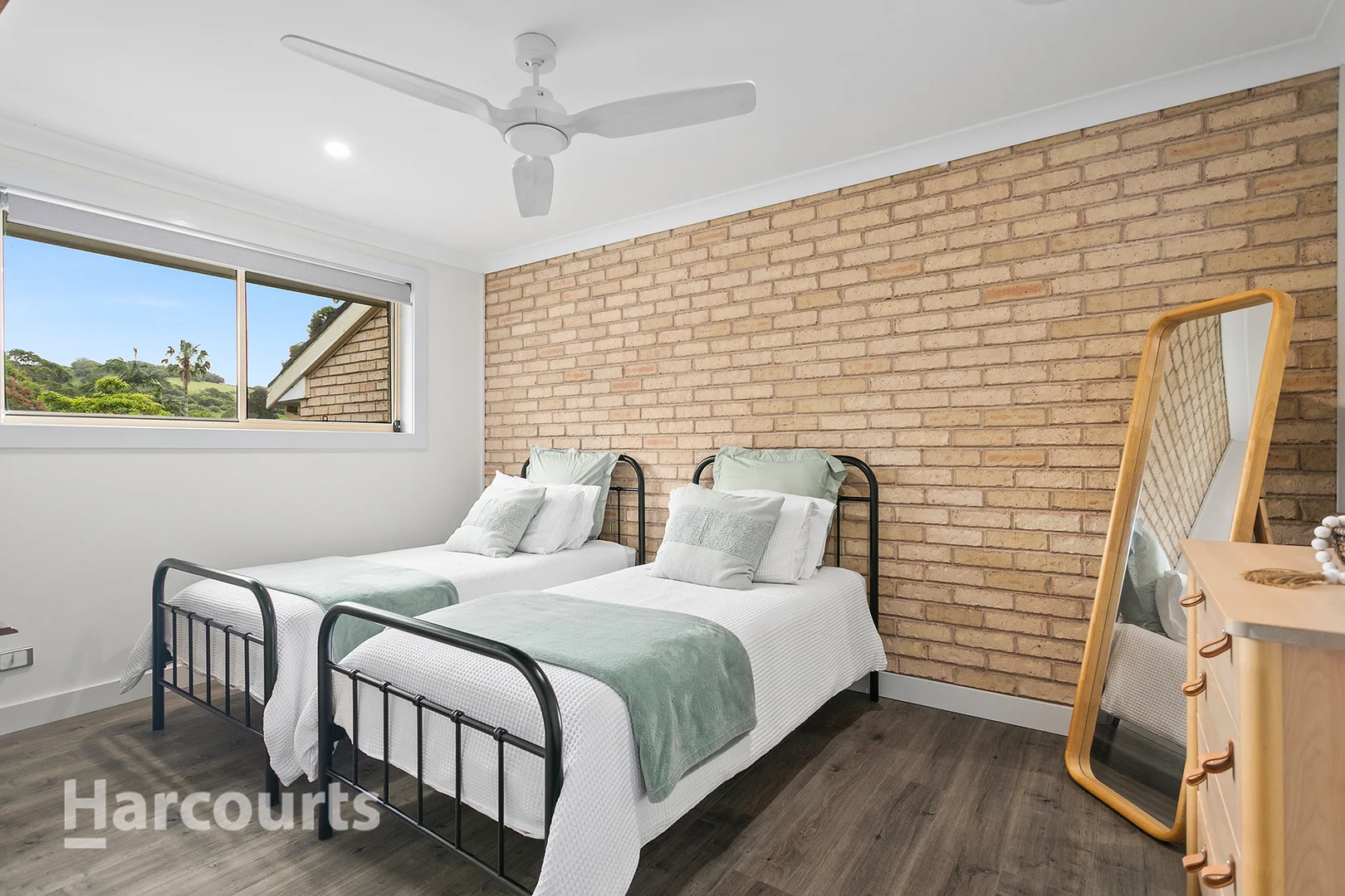 Additional image 5 of 1/4 Glenbrook Drive, Kiama NSW 2533