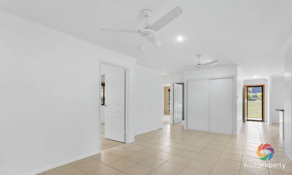 Additional image 2 of 100 Col Brown Avenue, Clinton QLD 4680