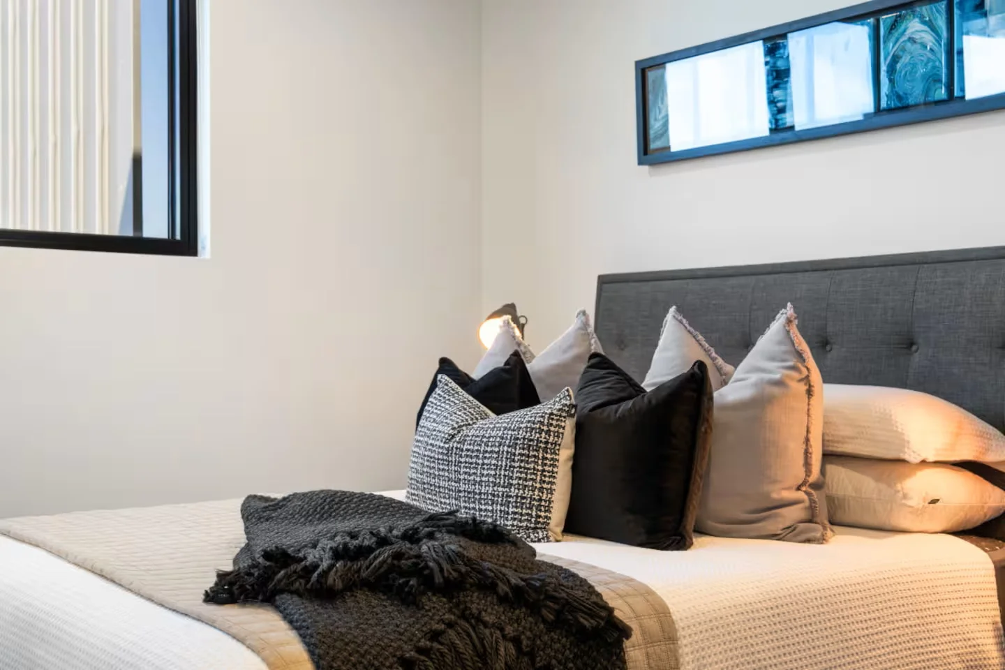 Additional image 16 of 409/71 Prospect Road, Prospect SA 5082