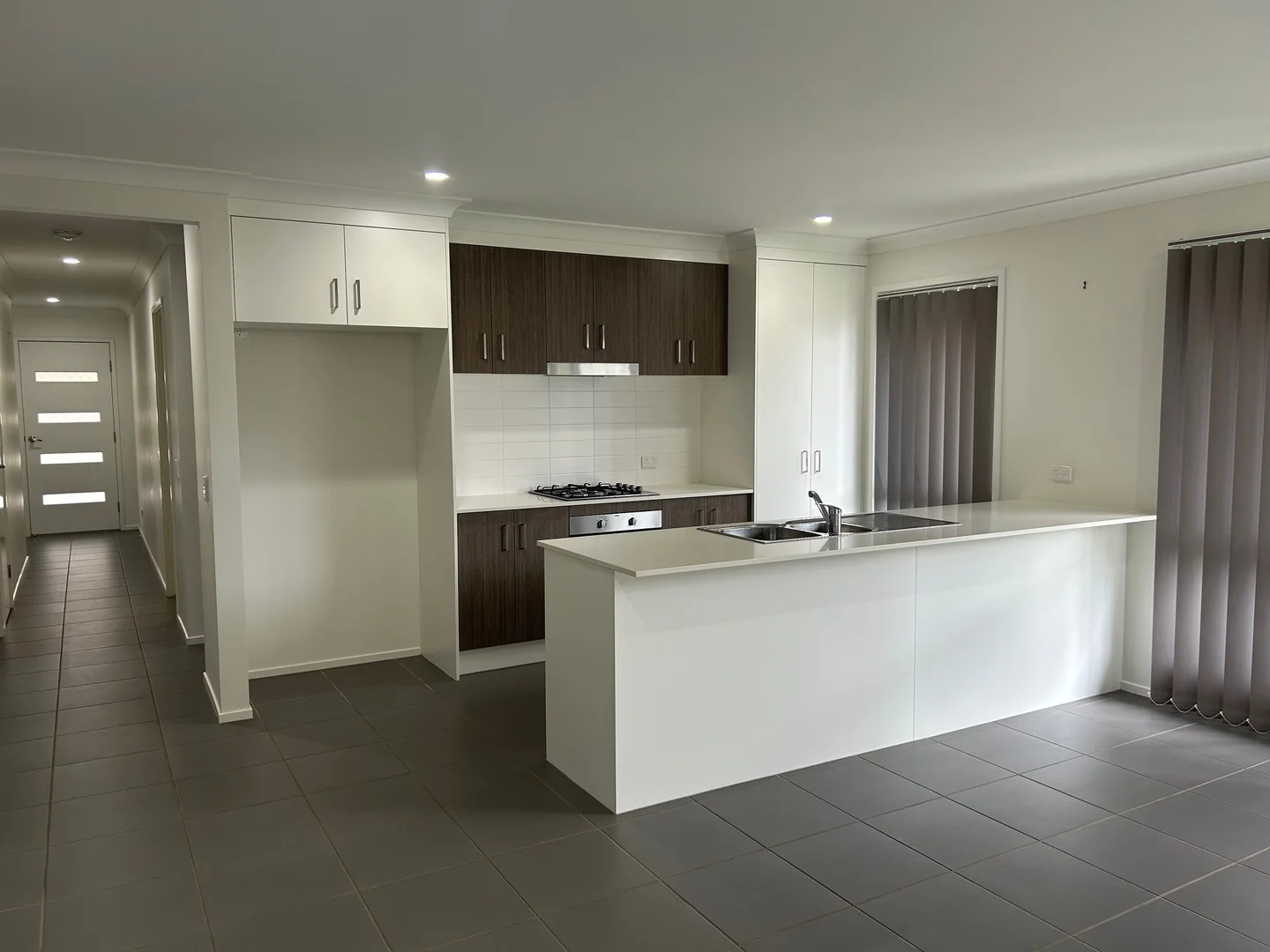 Additional image 3 of 5 Wylie Way, Urraween QLD 4655