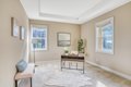 Additional image 6 of 3108 Ashbourne Cir, San Ramon, CA, 94583