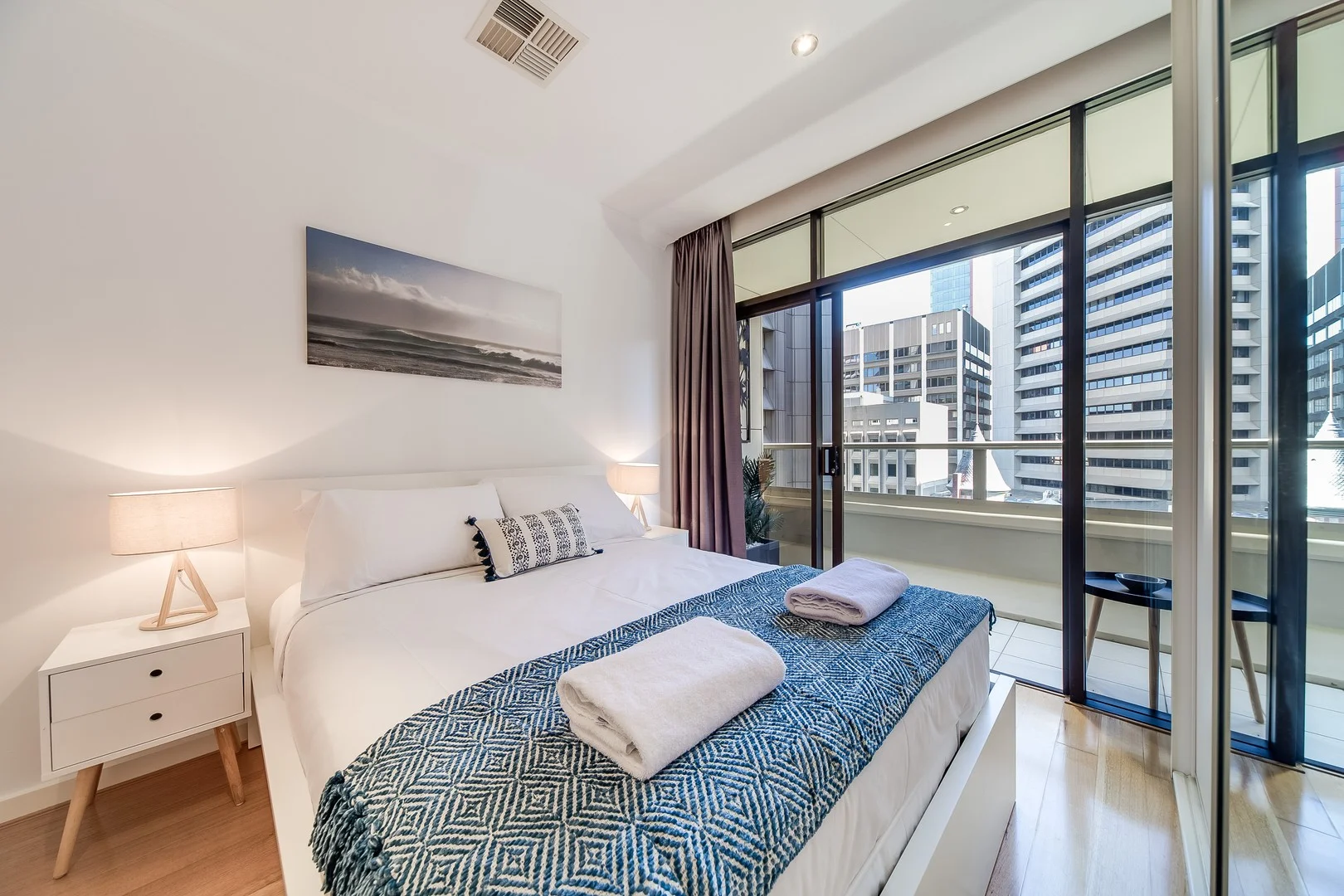 605/39 Grenfell Street, Adelaide SA 5000