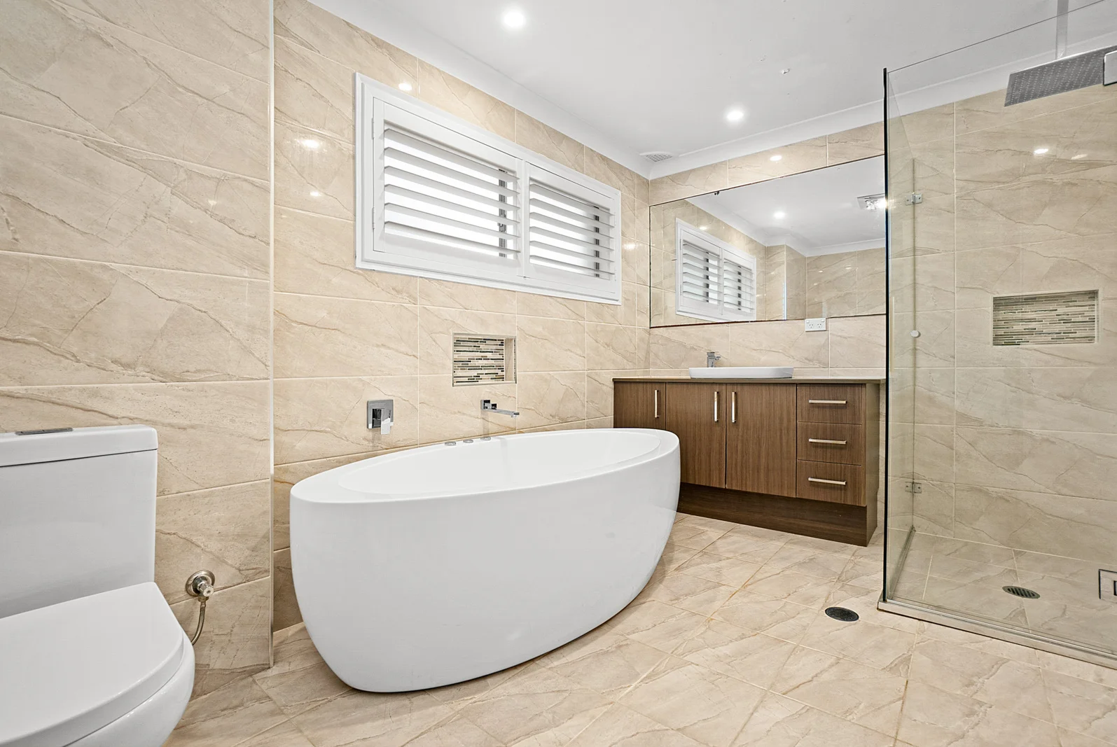 Additional image 6 of 46 Cropley Drive, Baulkham Hills NSW 2153