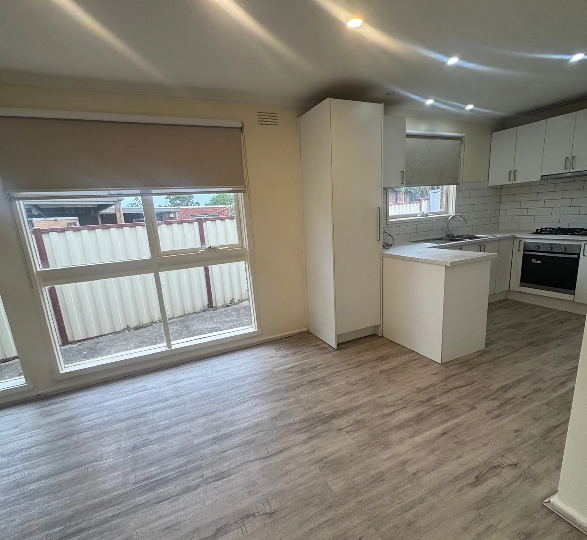 Additional image 4 of 29 Samuel Street, Campbellfield VIC 3061