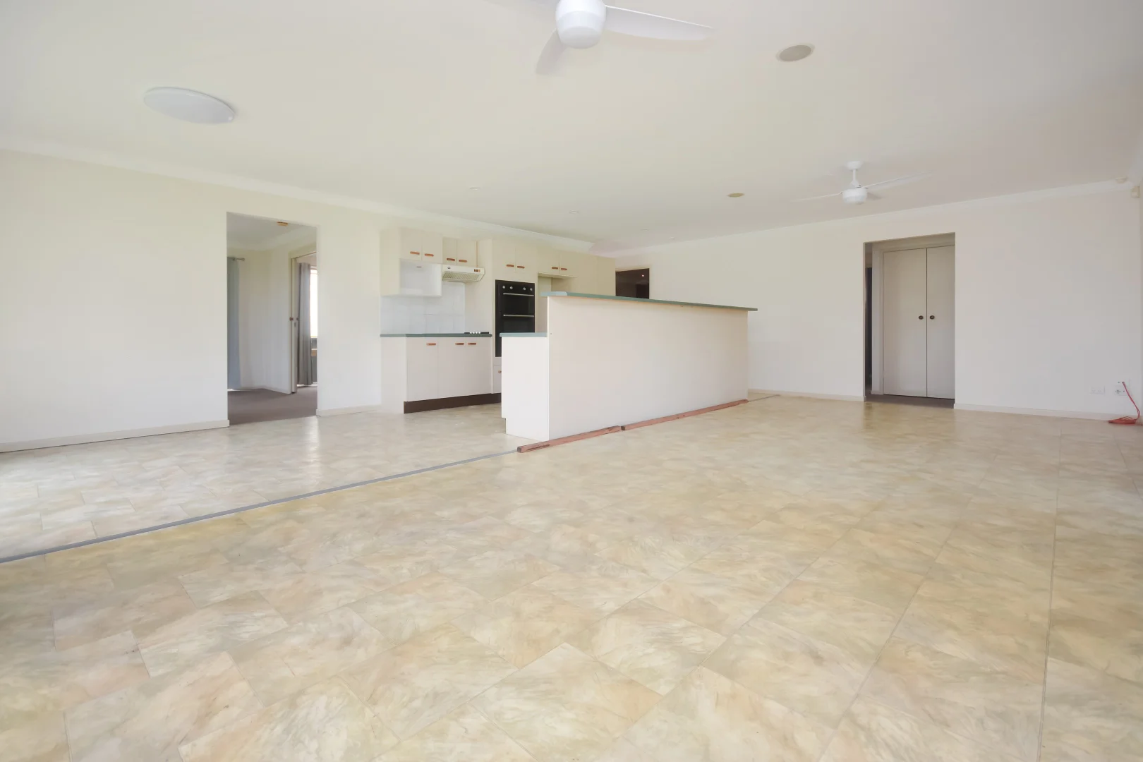 Additional image 5 of 14 Owen Court, Narangba QLD 4504