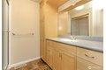 Additional image 18 of 31912 34th Pl SW Unit 30, Federal Way, WA, 98023