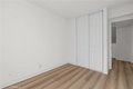 Additional image 11 of 748 S Garfield Ave, Monterey Park, CA, 91754