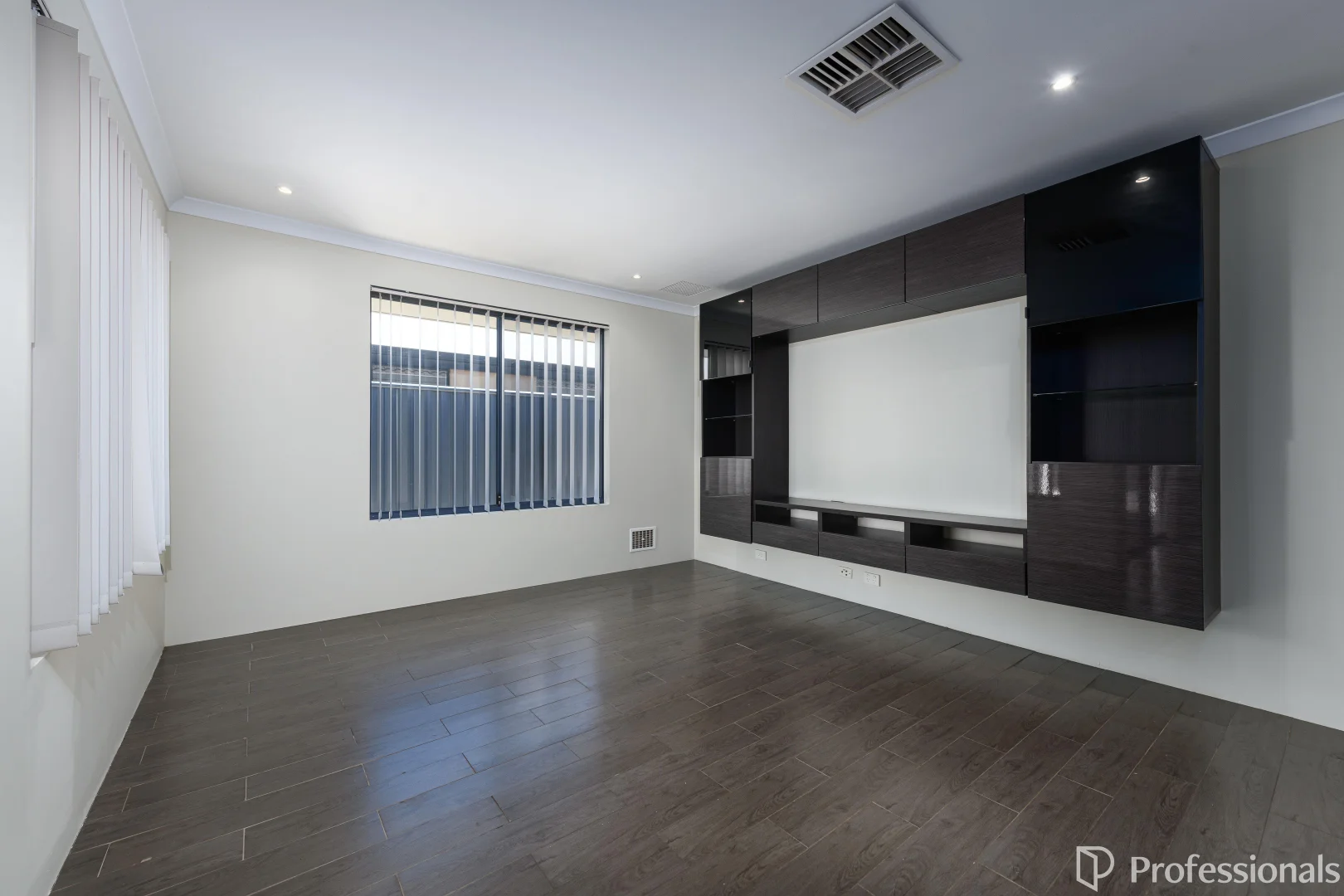 Additional image 13 of 11 Spinifex Road, Baldivis WA 6171