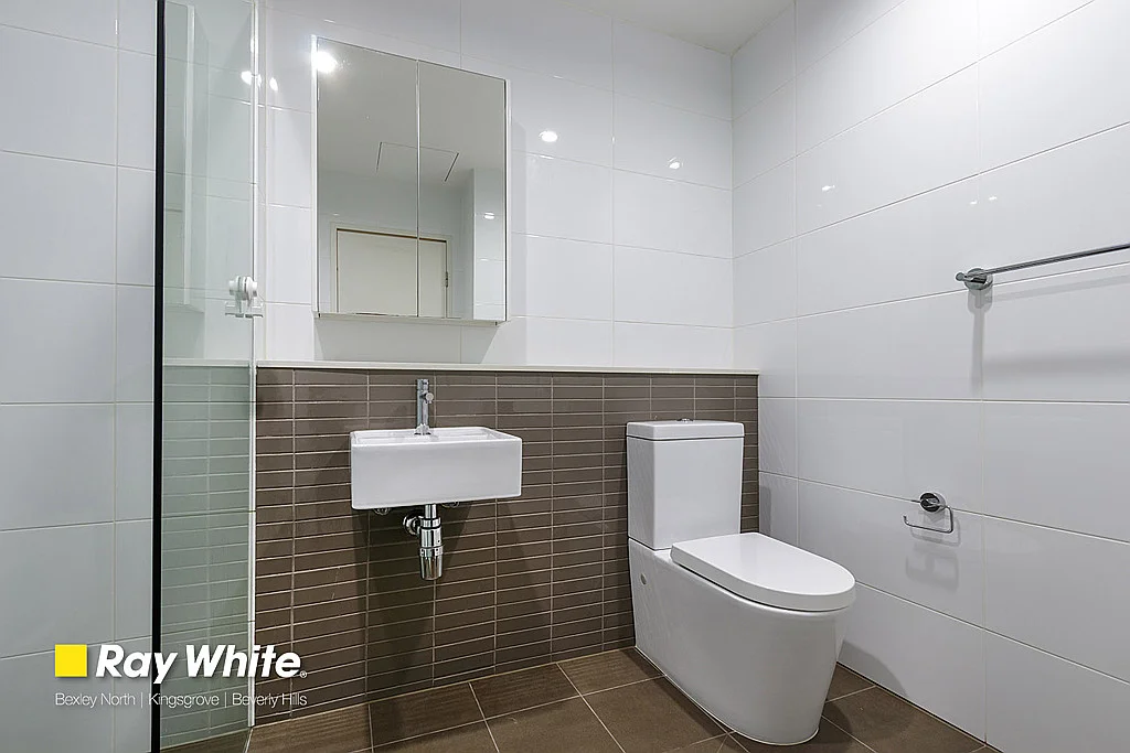 Additional image 5 of 310/11C Mashman Avenue, Kingsgrove NSW 2208
