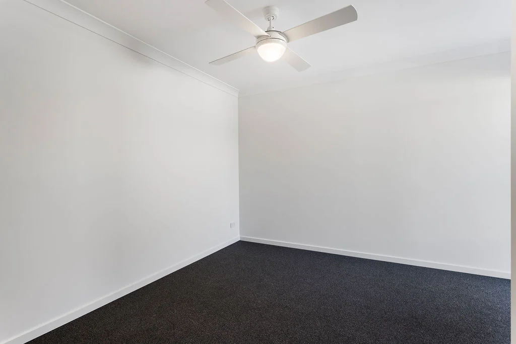 Additional image 12 of 103a Panorama Circuit, Ripley QLD 4306