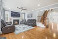Additional image 10 of 54 Harness Way, Chesterfield, NJ, 08515